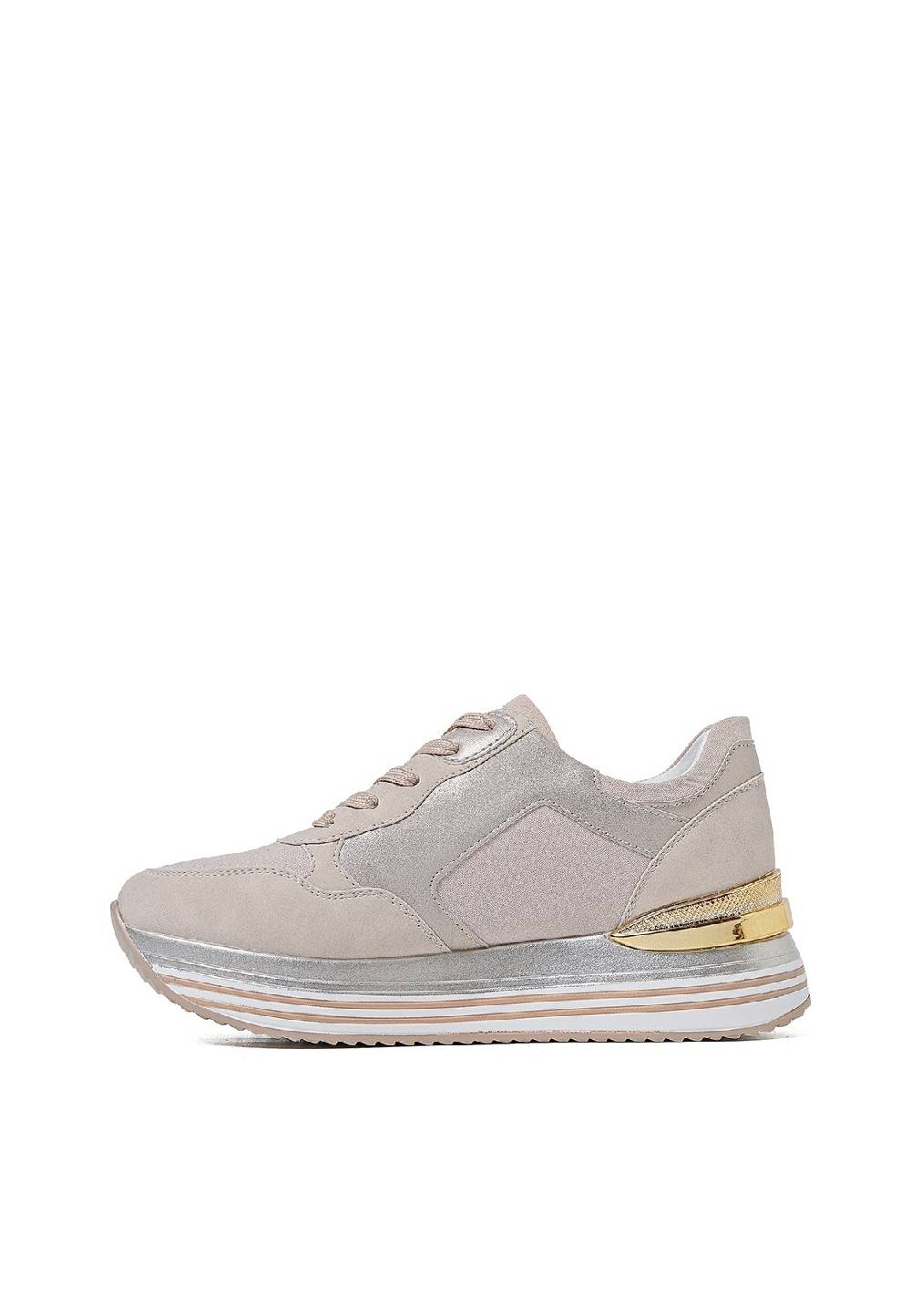 Queen Helena Sneakers - X28-32 Pezzi Unici