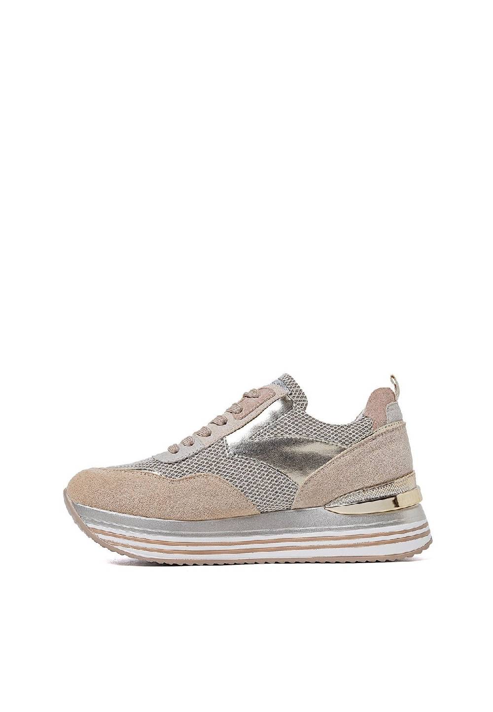 Queen Helena Sneakers - X28-30 Qualità Garantita