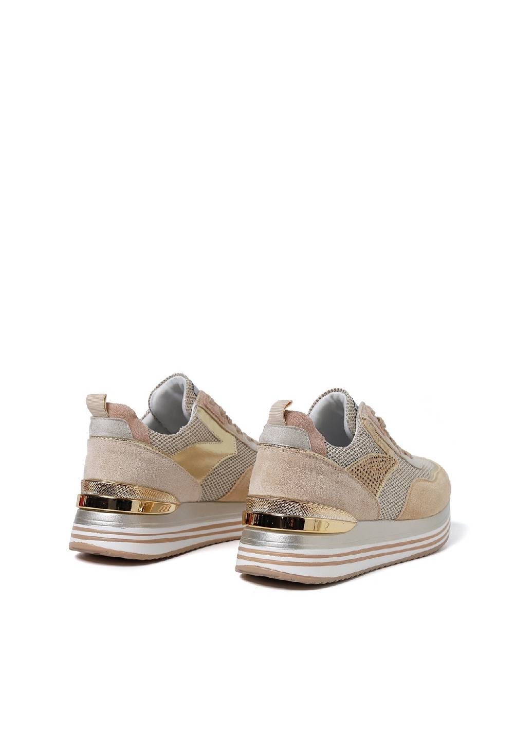 Queen Helena Sneakers - X28-30 Qualità Garantita