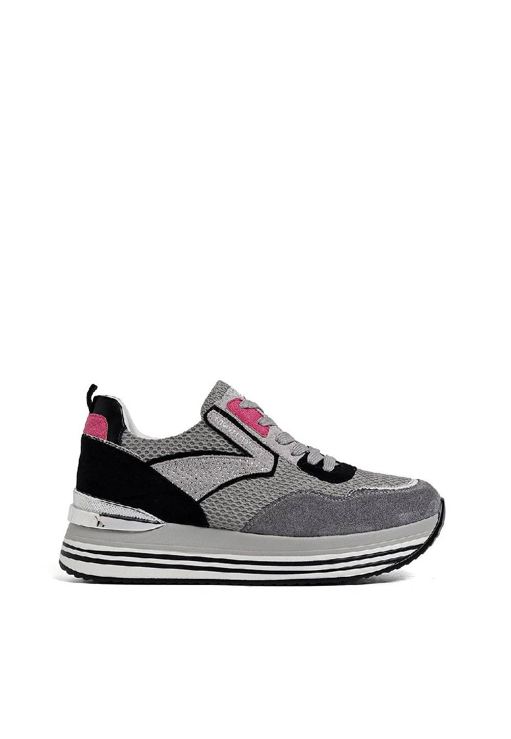 Queen Helena Sneakers - X28-29 Negozi Online
