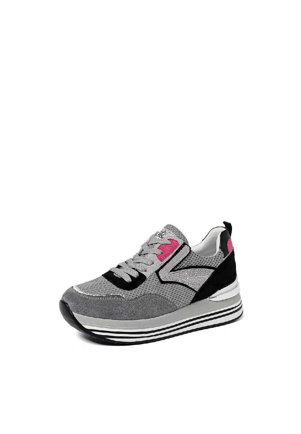 Queen Helena Sneakers - X28-29 Negozi Online