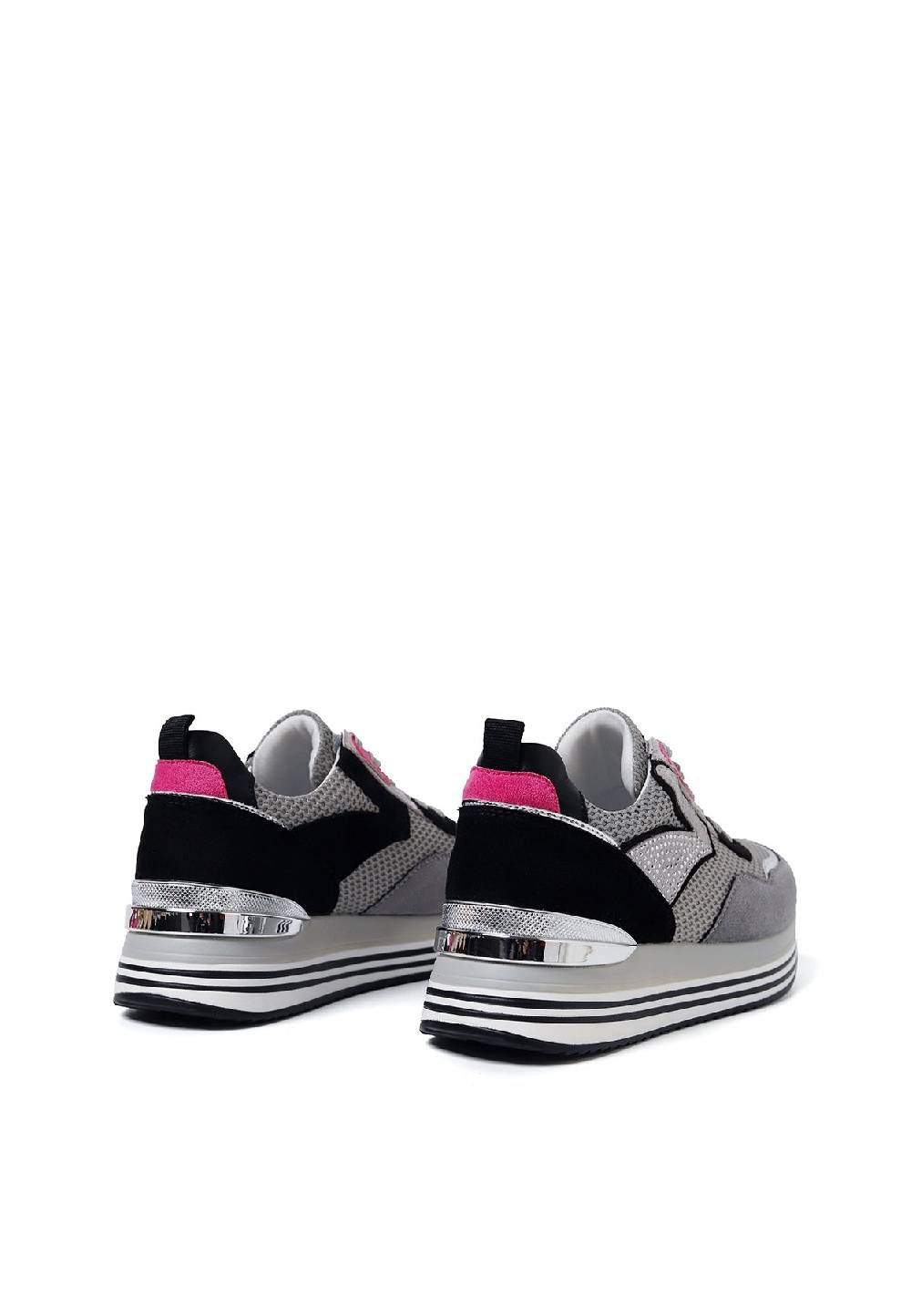 Queen Helena Sneakers - X28-29 Negozi Online