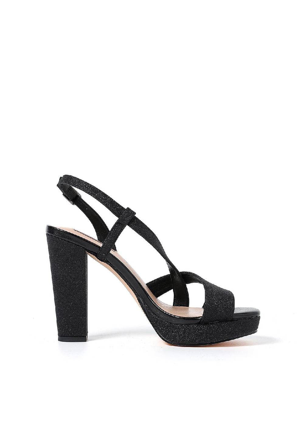 Queen Helena Sandali eleganti - S2814 Promozione Limitata
