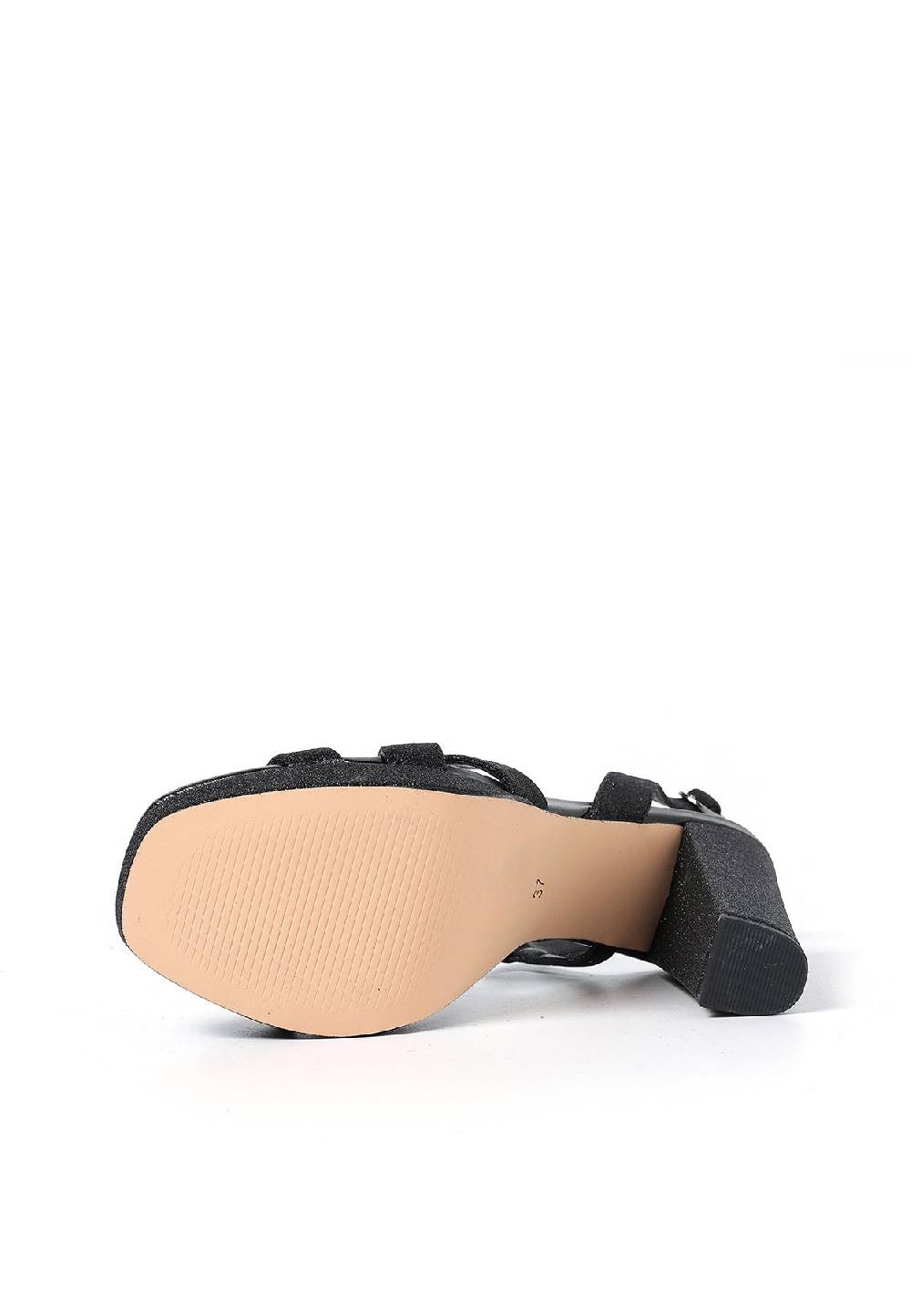 Queen Helena Sandali eleganti - S2814 Promozione Limitata