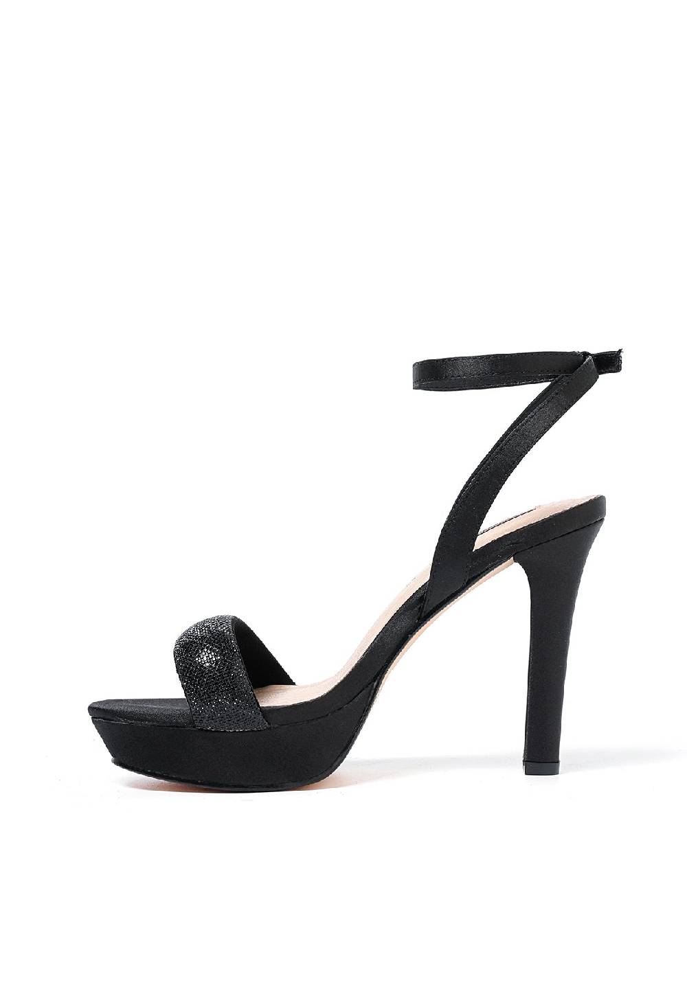 Queen Helena Sandali eleganti -S2812 Fino Al -60%