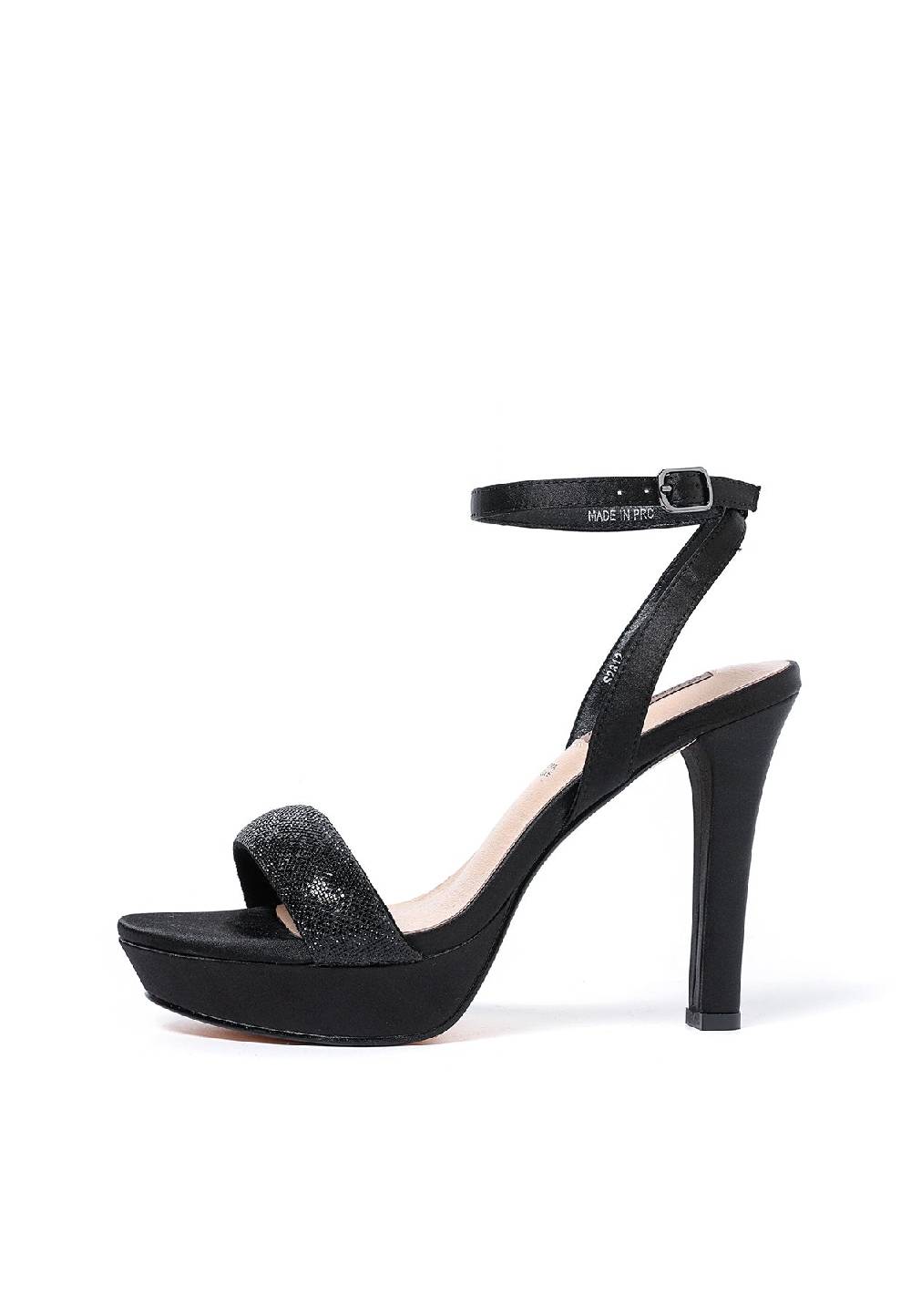 Queen Helena Sandali eleganti -S2812 Fino Al -60%