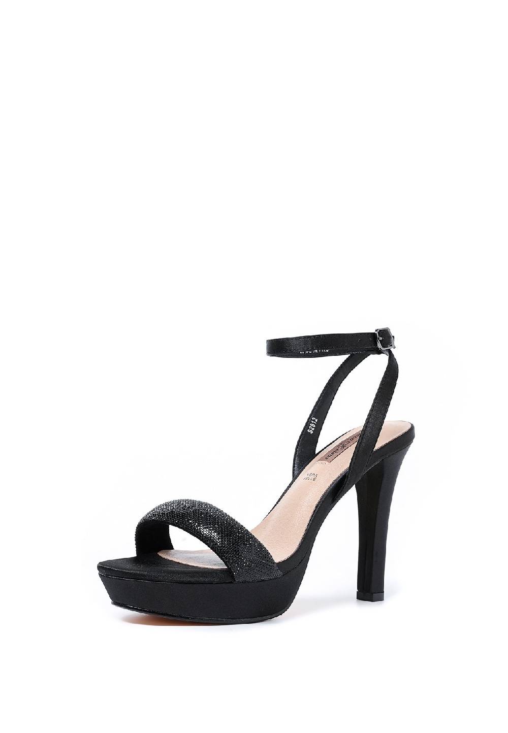 Queen Helena Sandali eleganti -S2812 Fino Al -60%