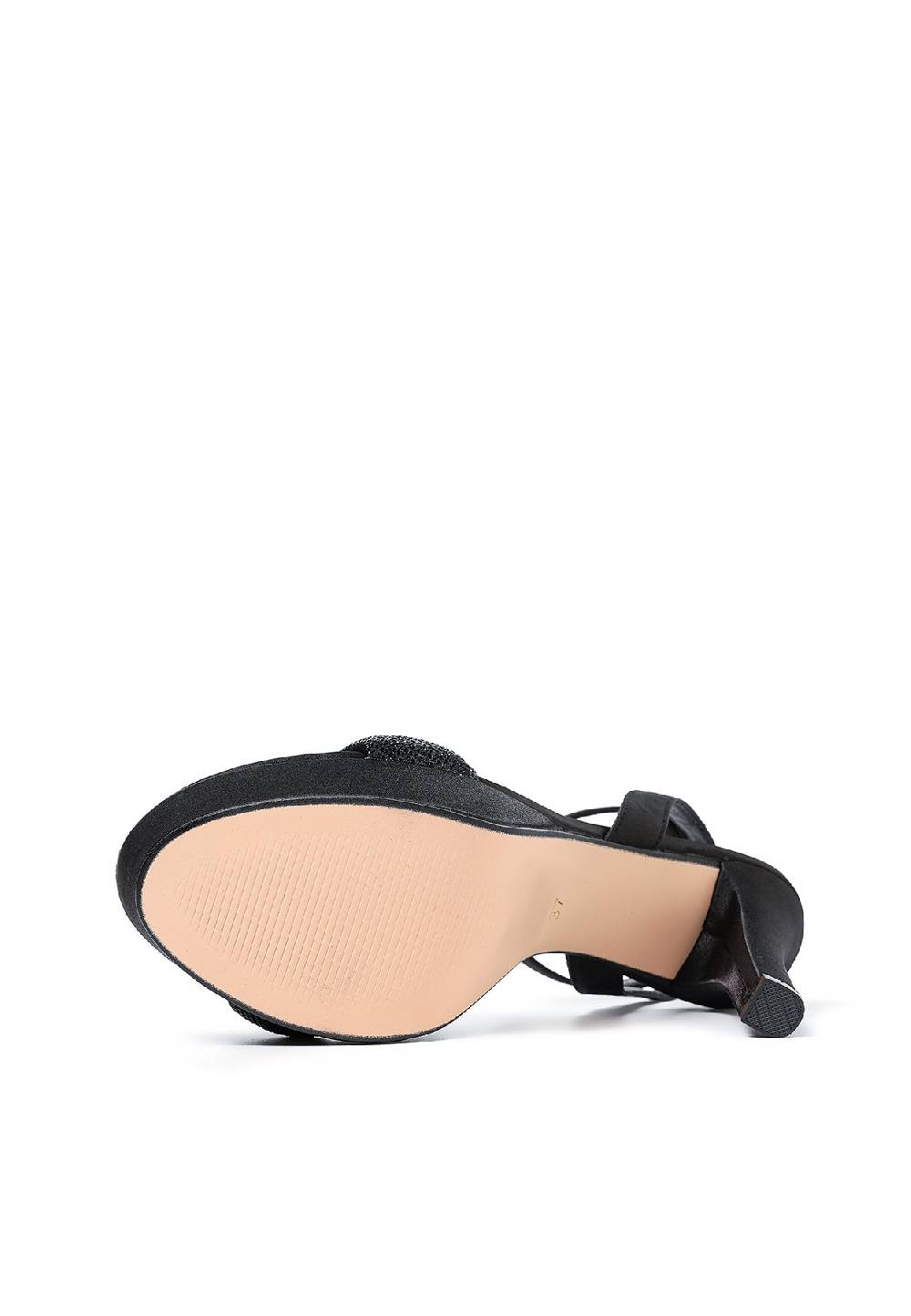 Queen Helena Sandali eleganti -S2812 Fino Al -60%