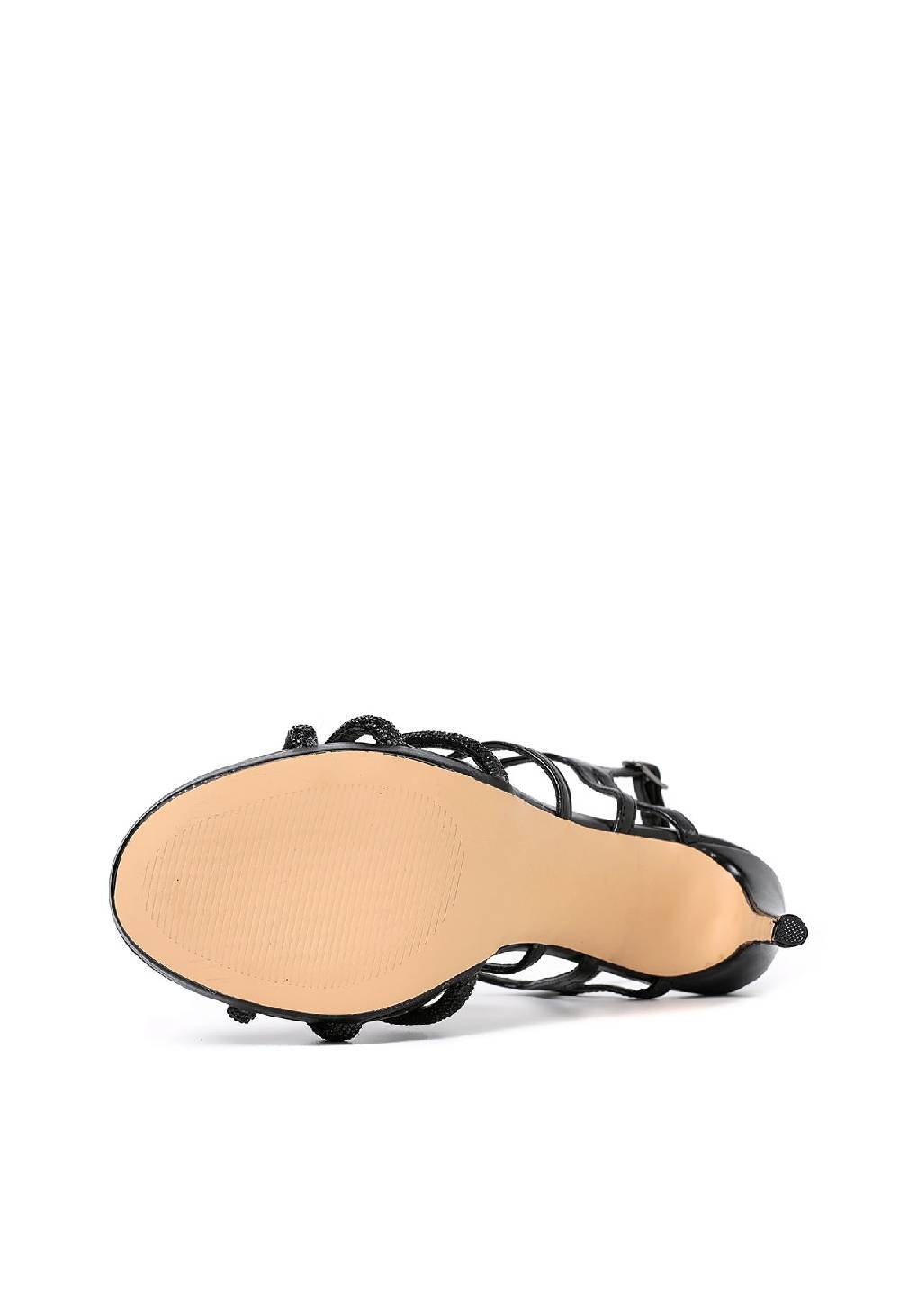 Queen Helena Sandali eleganti - S2811 Shopping Online
