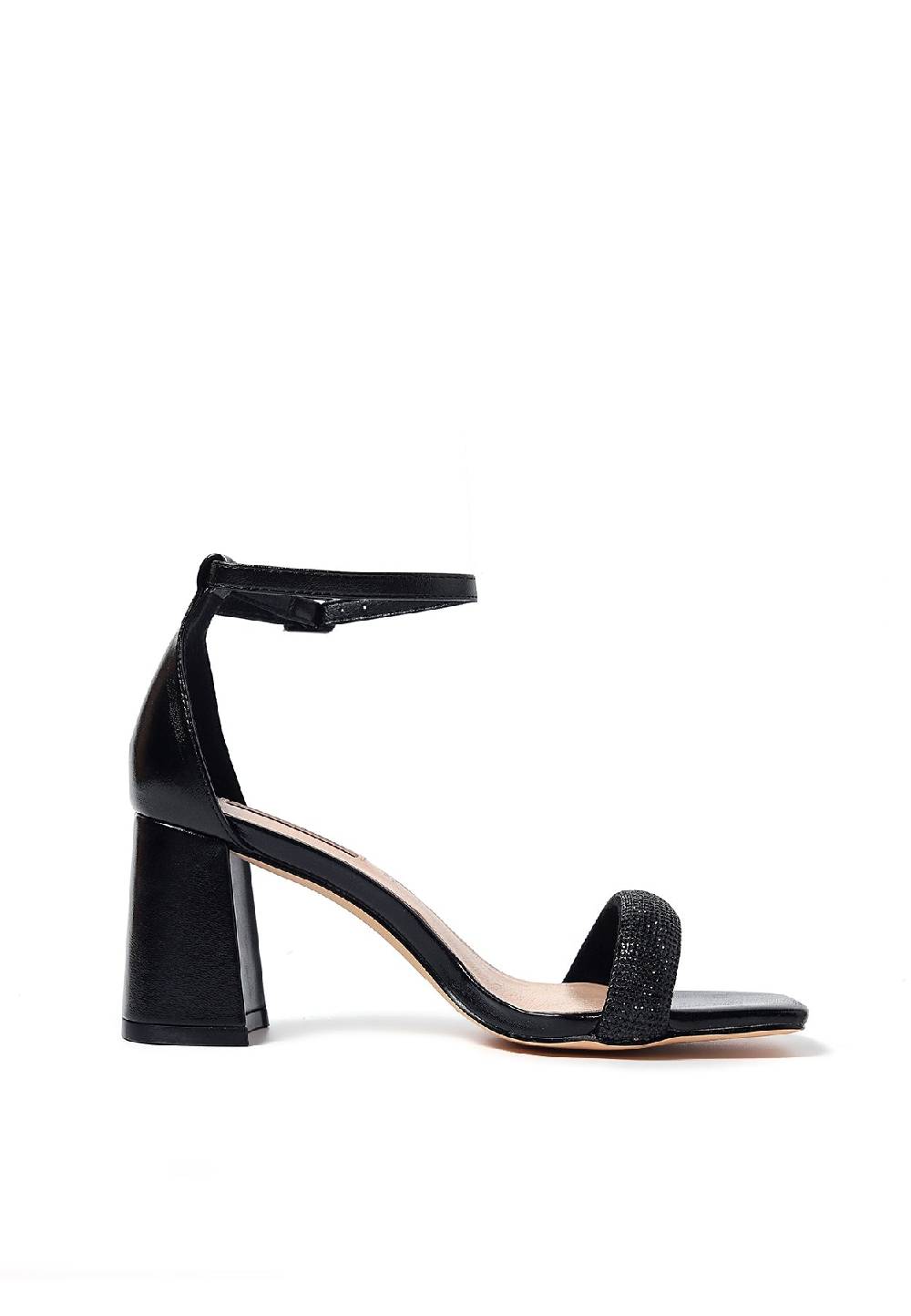 Queen Helena Sandali eleganti - S2810 Sottocosto