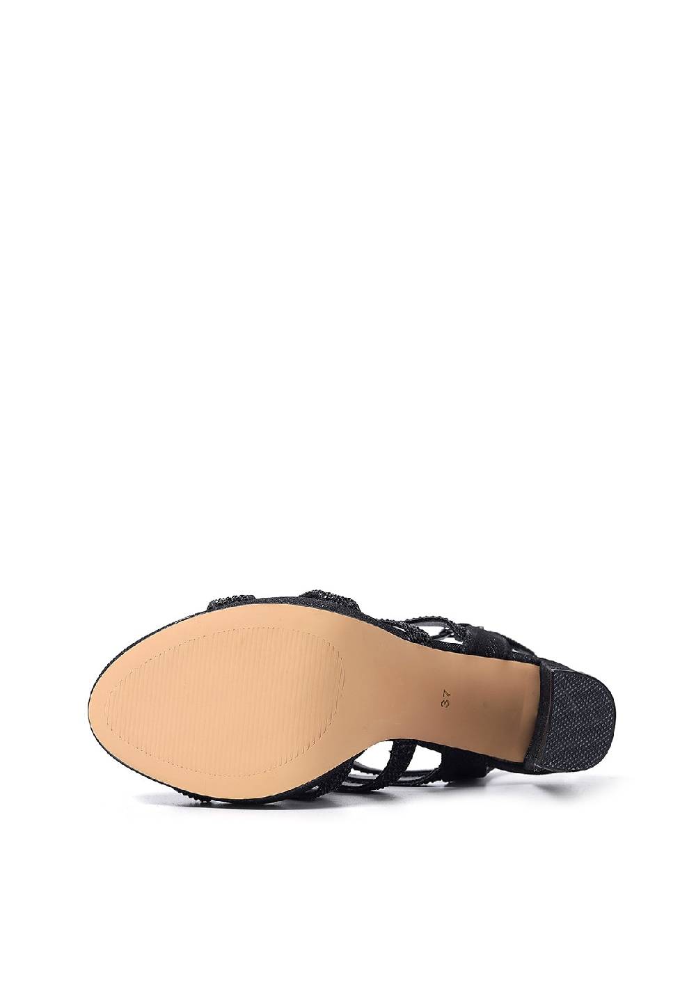 Queen Helena Sandali eleganti - S2807 Online