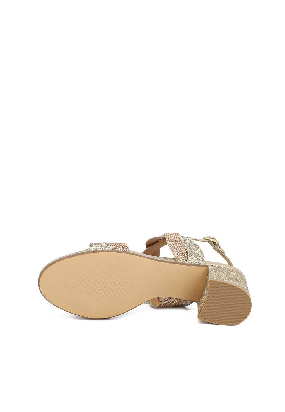 Queen Helena Sandali eleganti - ZM8044 Saldi