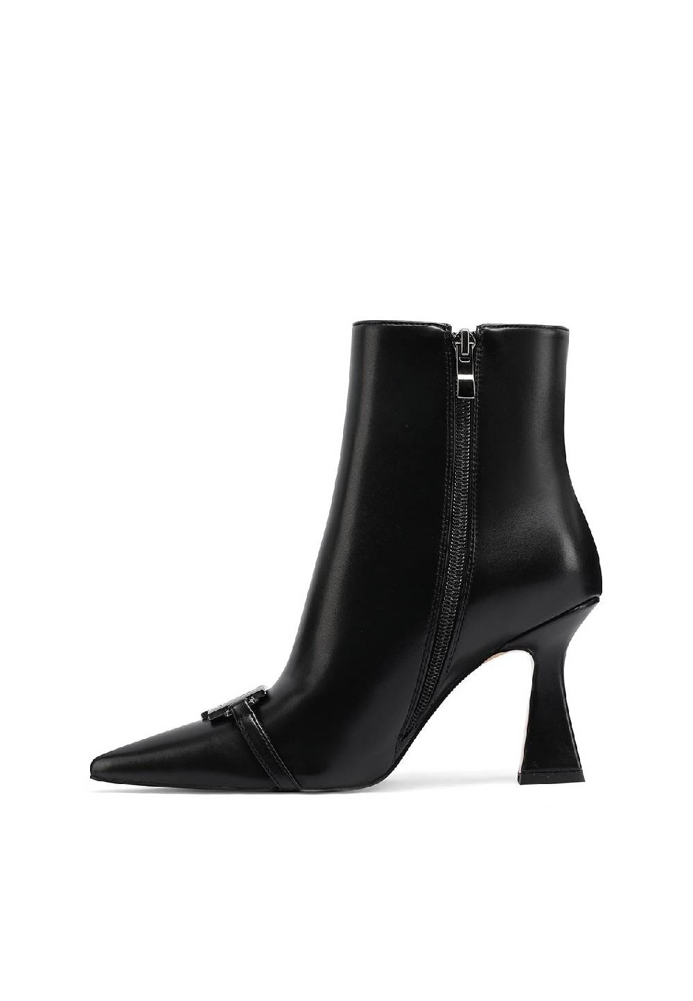 Queen Helena Stivaletti K3277 Negozio