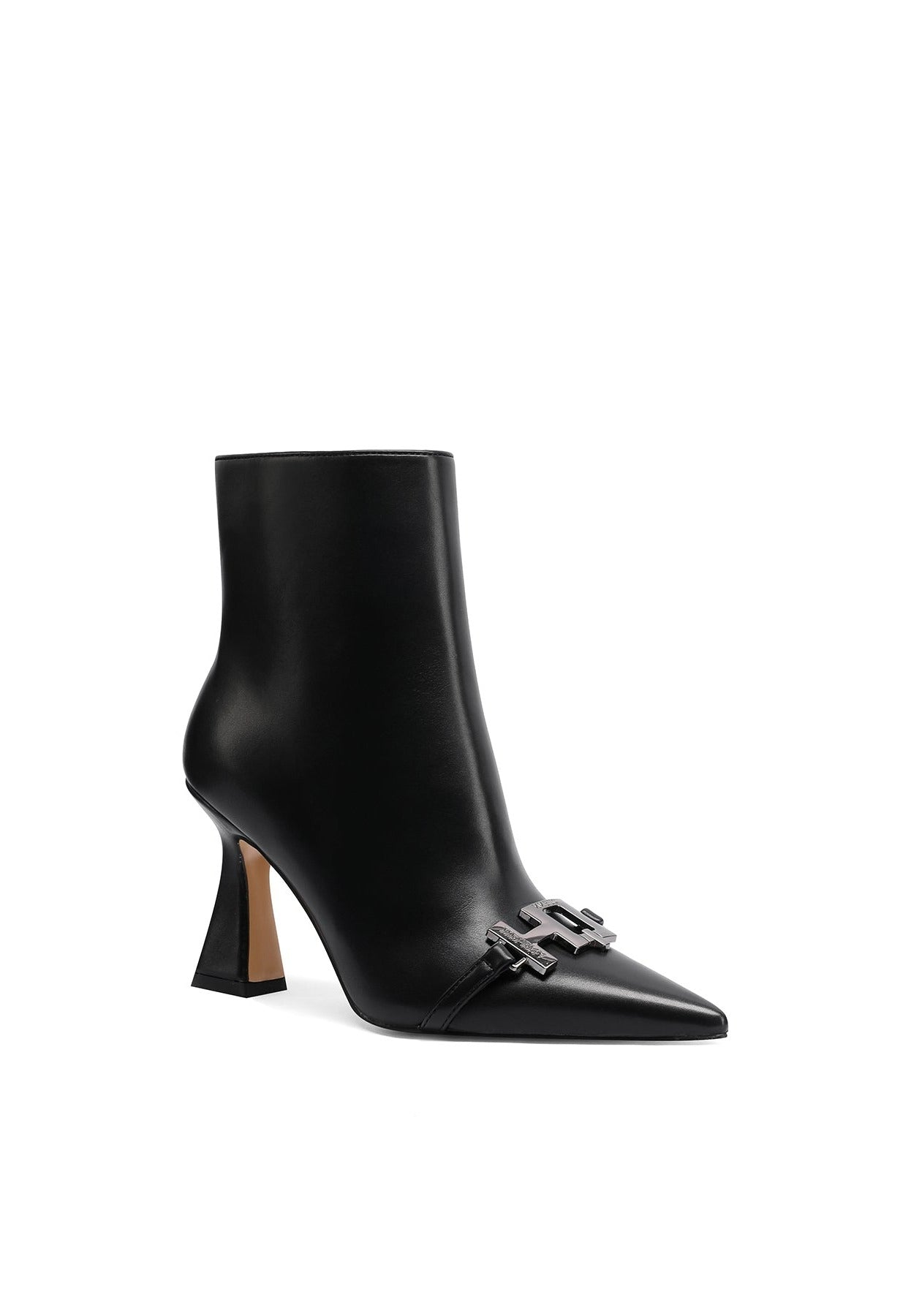 Queen Helena Stivaletti K3277 Negozio