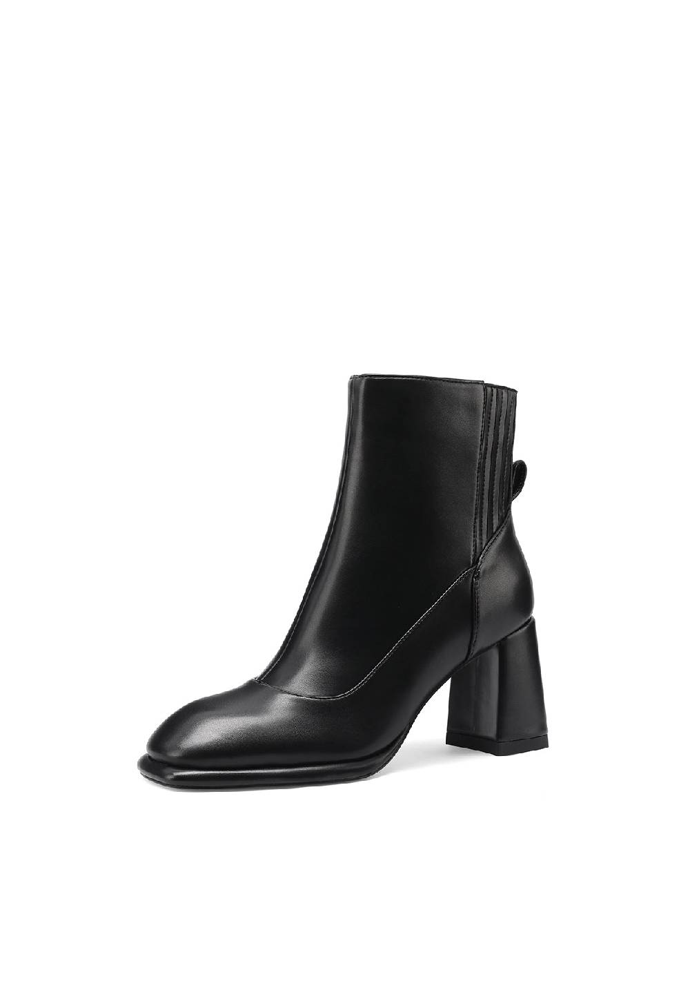 Queen Helena Stivaletti K3257 Sconto di tempo limitato