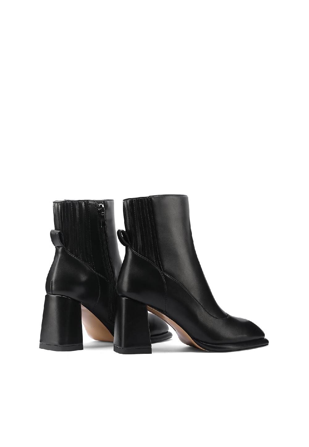 Queen Helena Stivaletti K3257 Sconto di tempo limitato