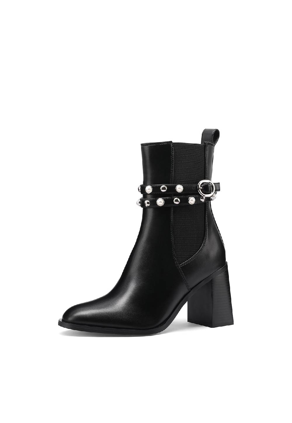 Queen Helena Stivaletti K3230 Negozio online di fabbrica