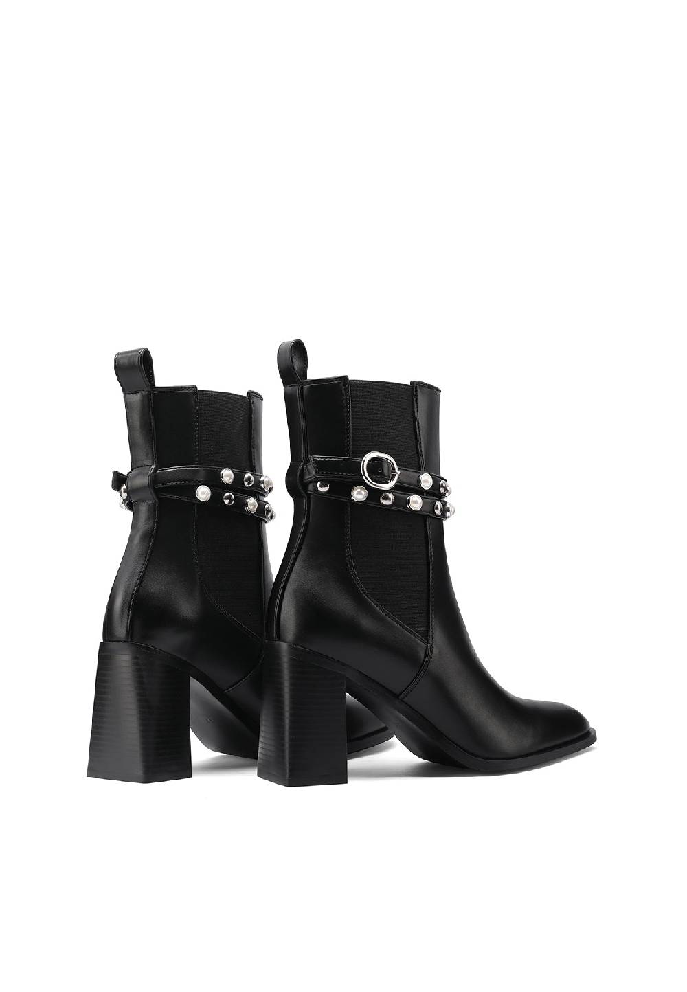 Queen Helena Stivaletti K3230 Negozio online di fabbrica