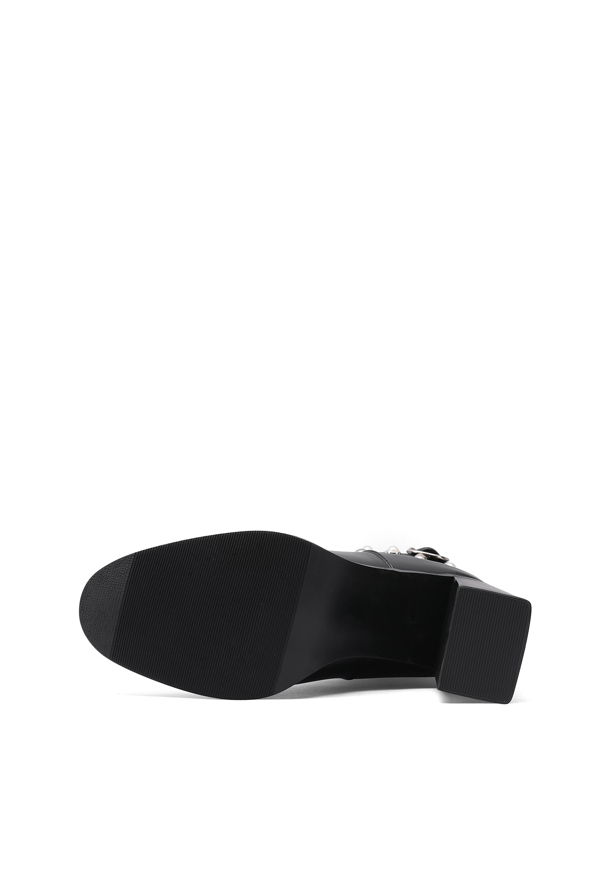 Queen Helena Stivaletti K3230 Negozio online di fabbrica