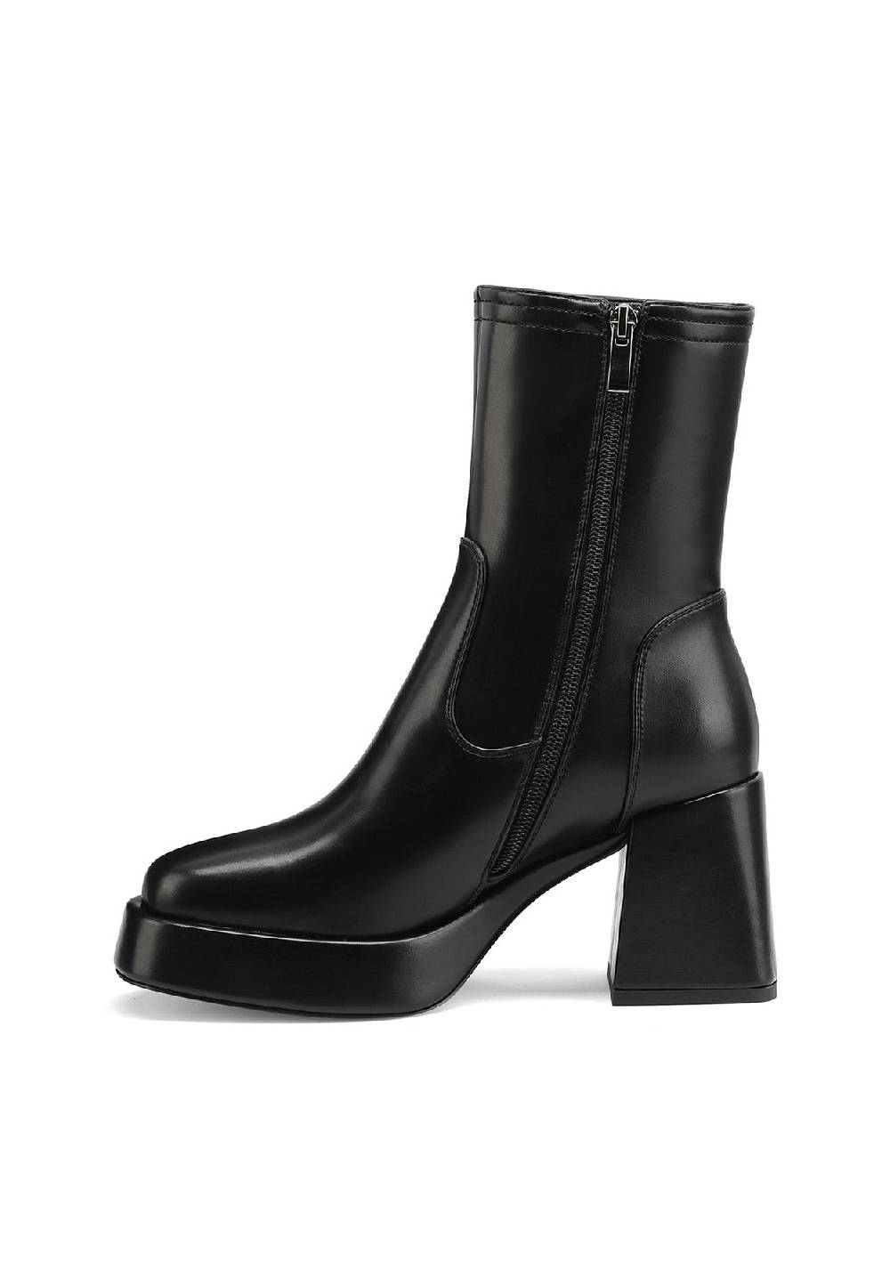 Queen Helena Stivaletti - K3231 Prezzo di fabbrica