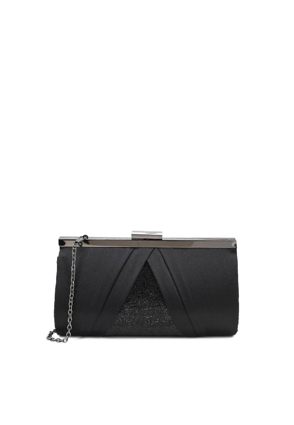 Queen Helena Borsa - Pochette - S709 Offerta speciale