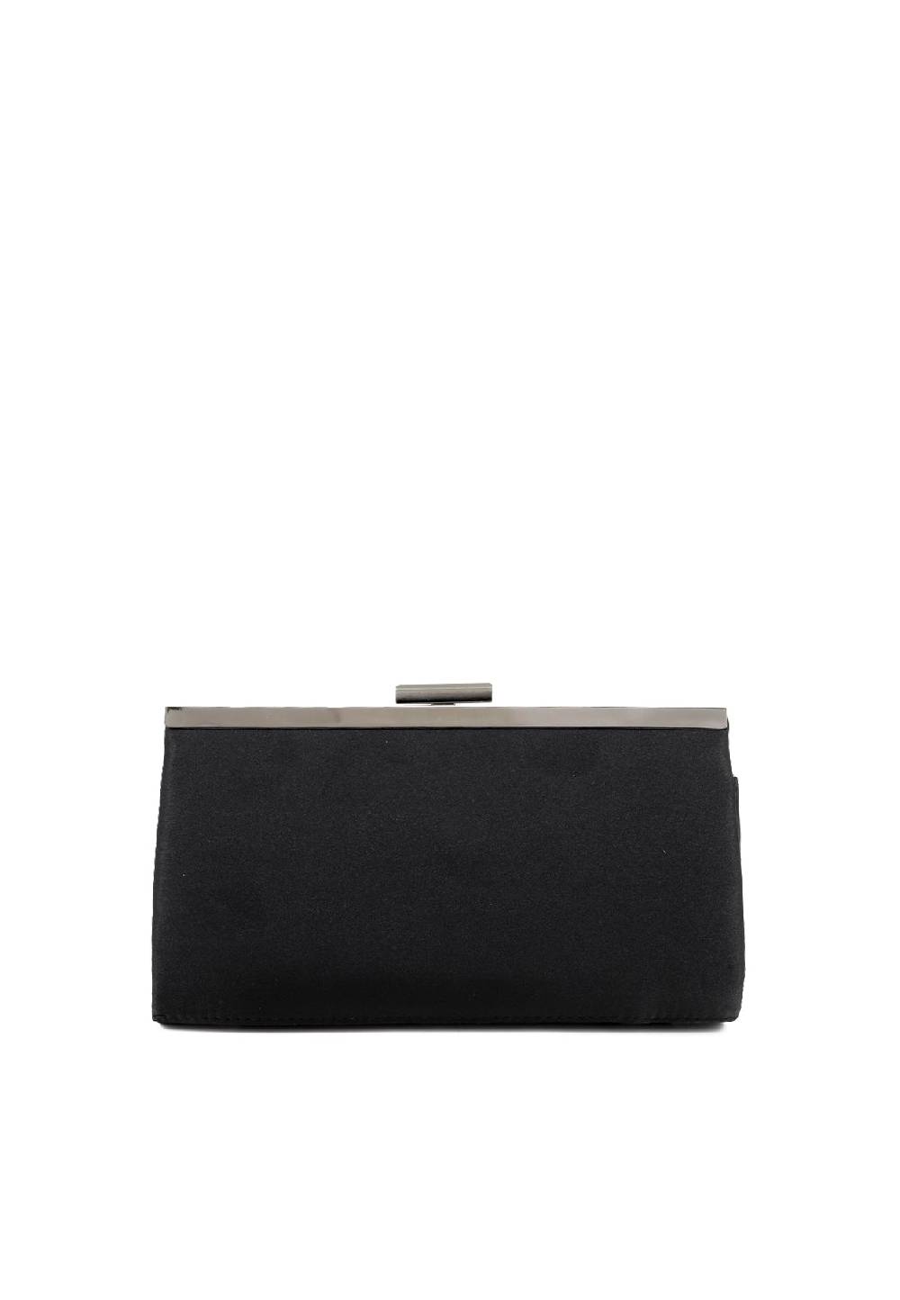 Queen Helena Borsa - Pochette - S709 Offerta speciale