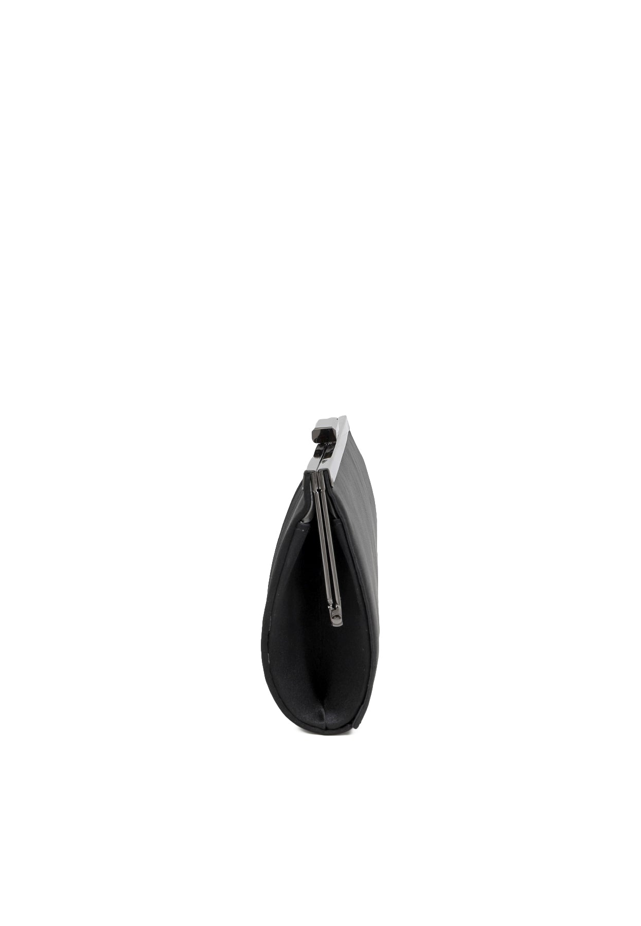 Queen Helena Borsa - Pochette - S709 Offerta speciale