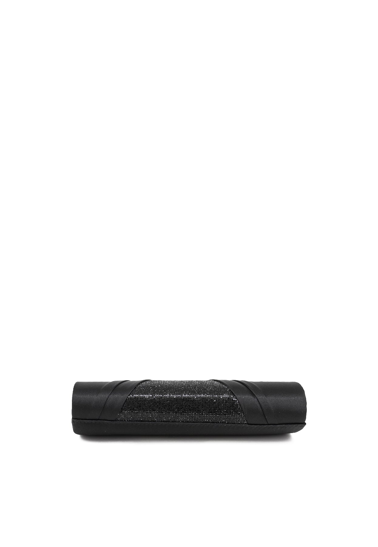 Queen Helena Borsa - Pochette - S709 Offerta speciale