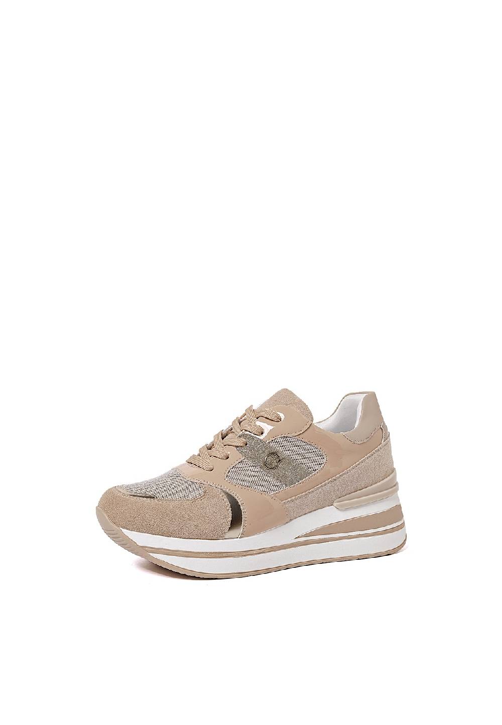 Queen Helena Sneakers - X28-37 Offerta esclusiva