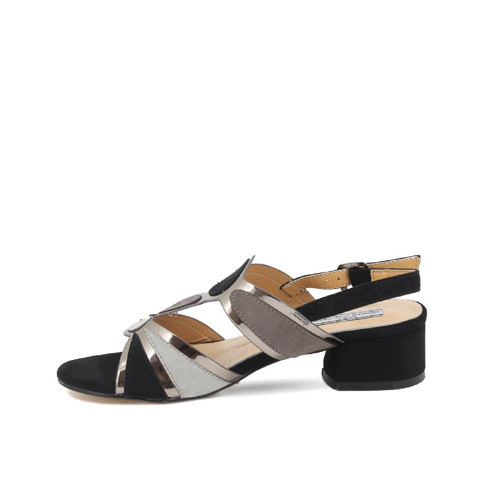 Queen Helena Sandali - ZM8076-1 Vendite stagionali