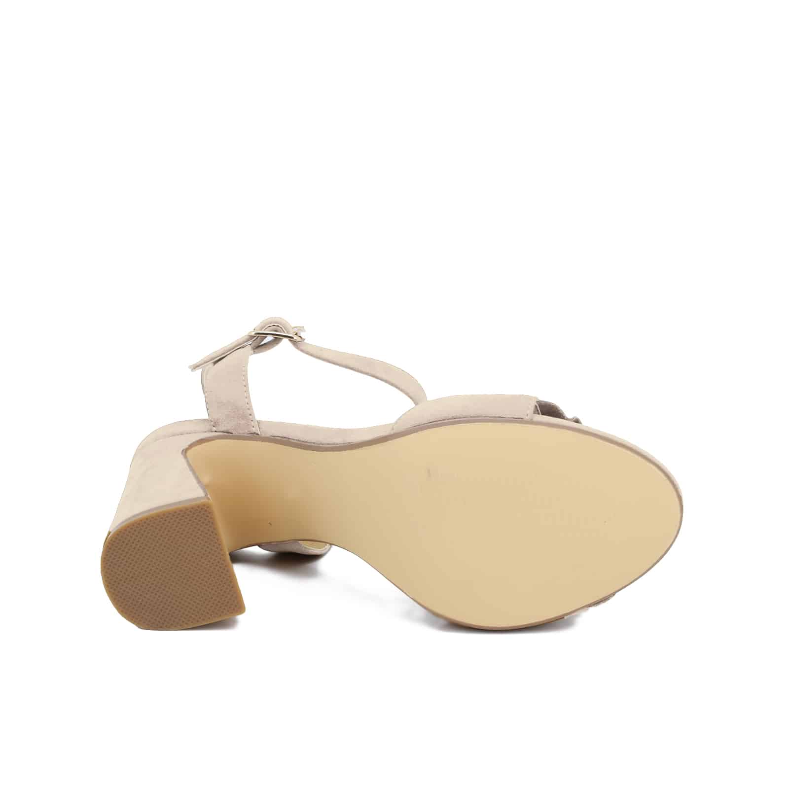 Queen Helena Sandali - ZM9030 Cyber Monday