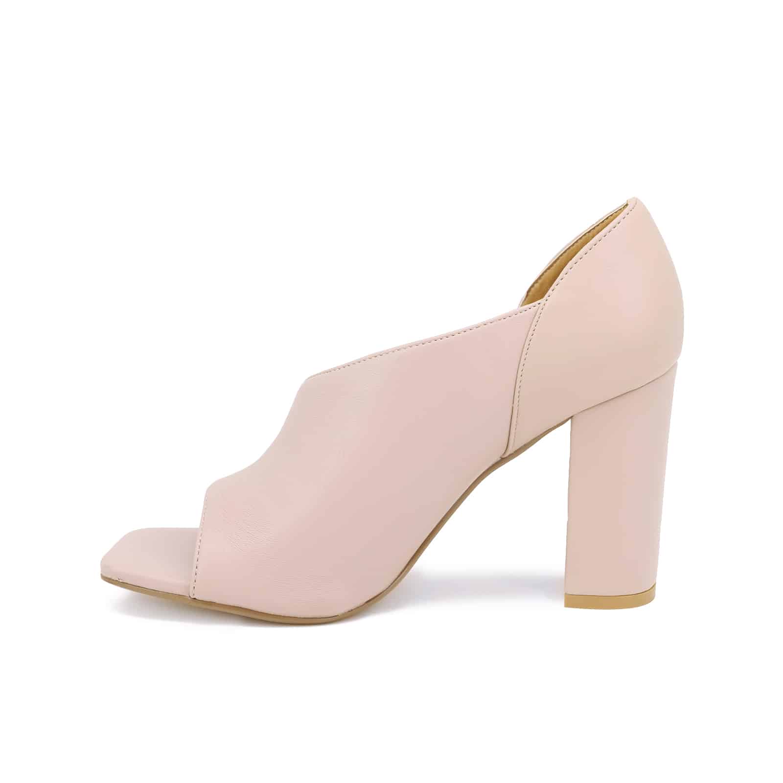 Queen Helena Sandali – ZM9026 Offerta Pasqua