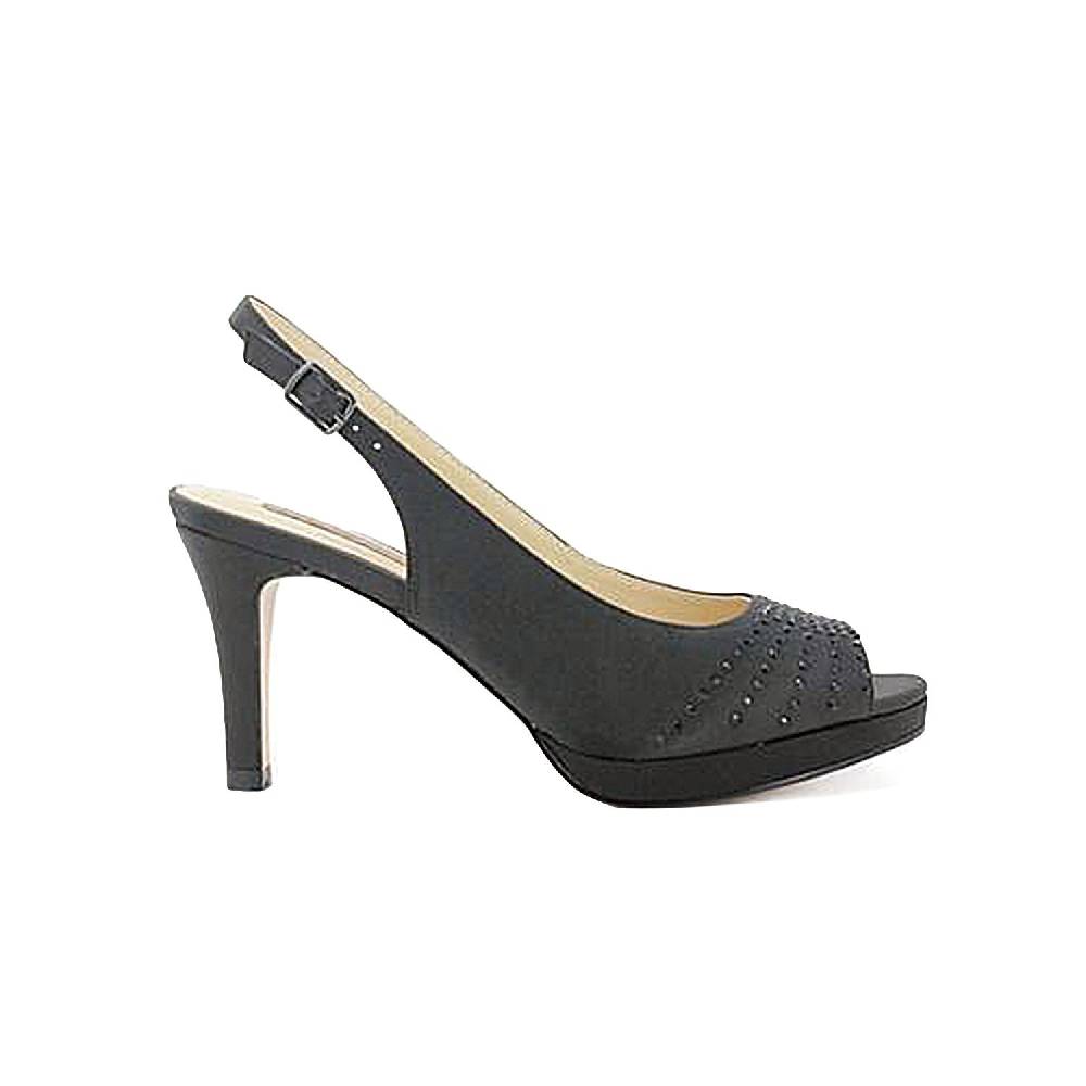 Queen Helena Eleganti - S2614 Latest fashion