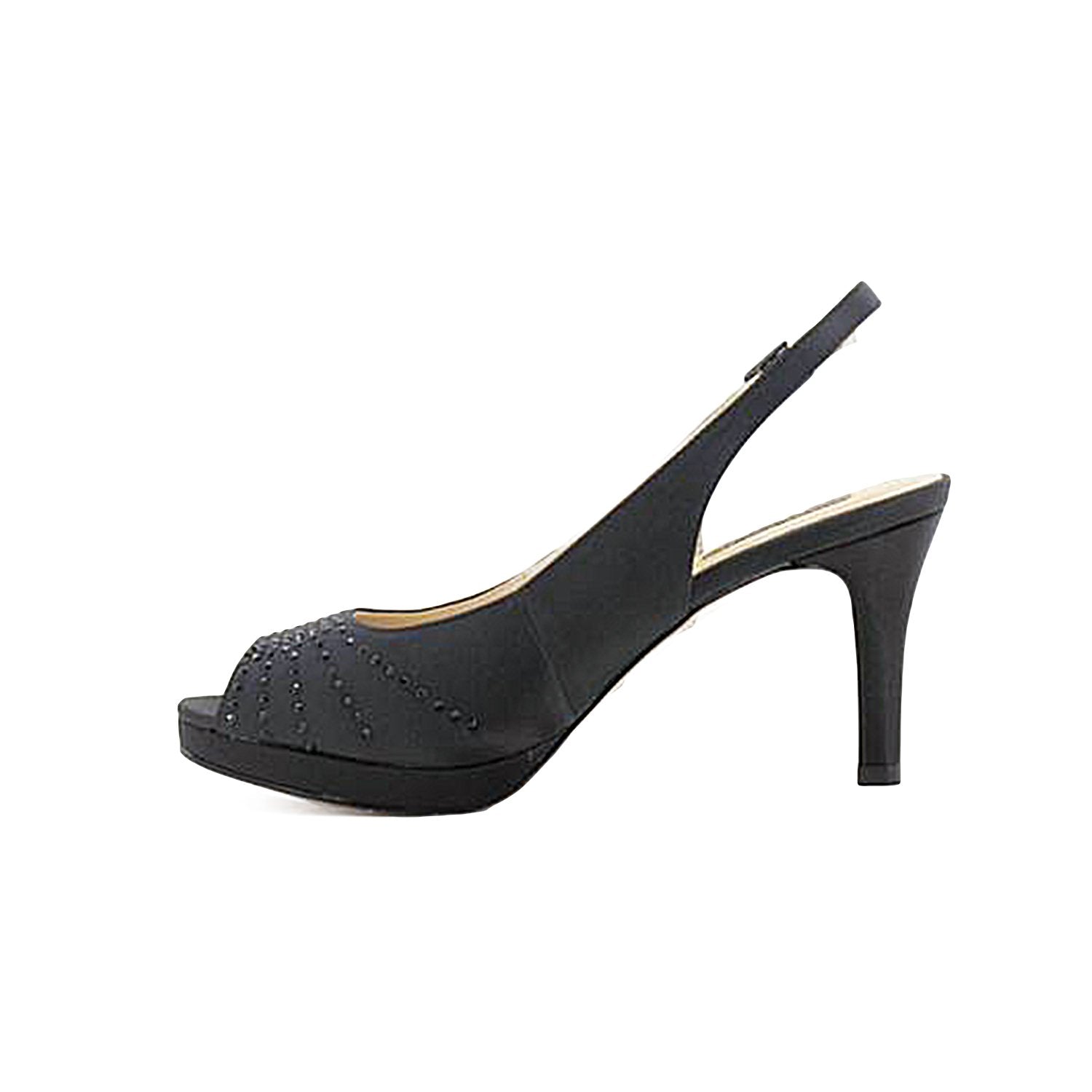 Queen Helena Eleganti - S2614 Latest fashion