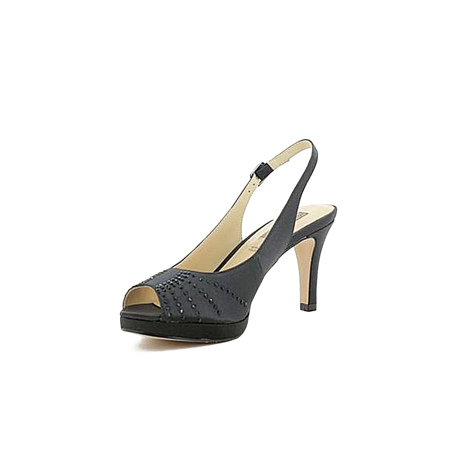 Queen Helena Eleganti - S2614 Latest fashion