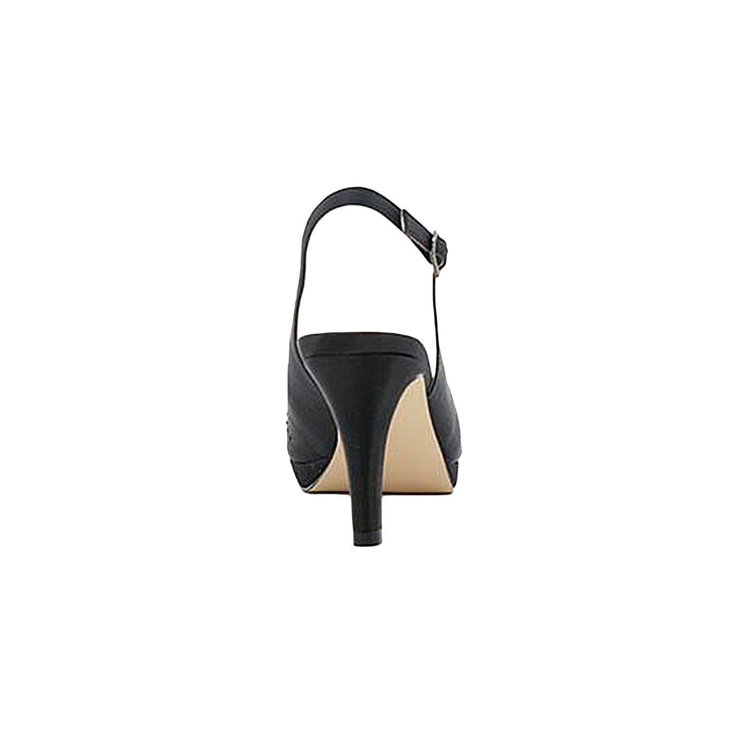 Queen Helena Eleganti - S2614 Latest fashion