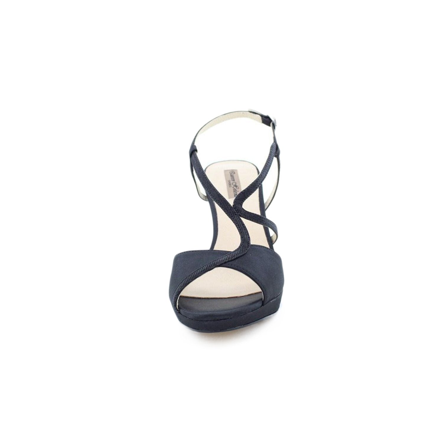 Queen Helena Eleganti - S2619 Online Outlet