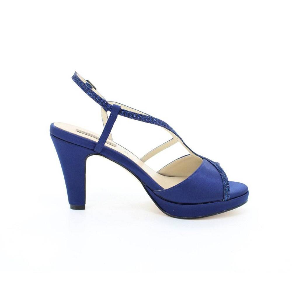Queen Helena Eleganti - S2619 Online Outlet
