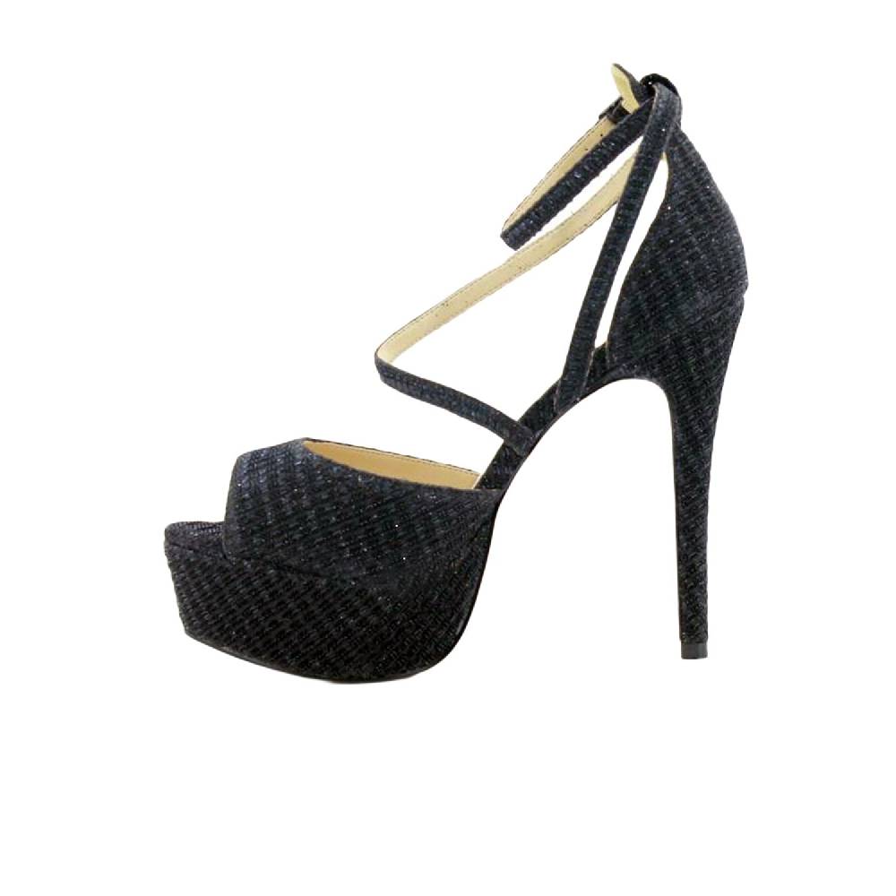 Queen Helena Eleganti - S2611 Offerta temporanea