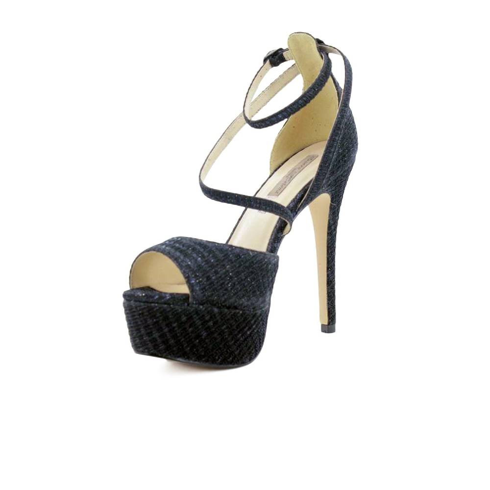 Queen Helena Eleganti - S2611 Offerta temporanea