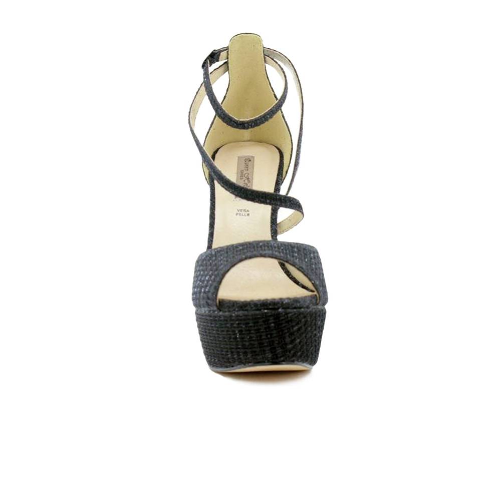 Queen Helena Eleganti - S2611 Offerta temporanea