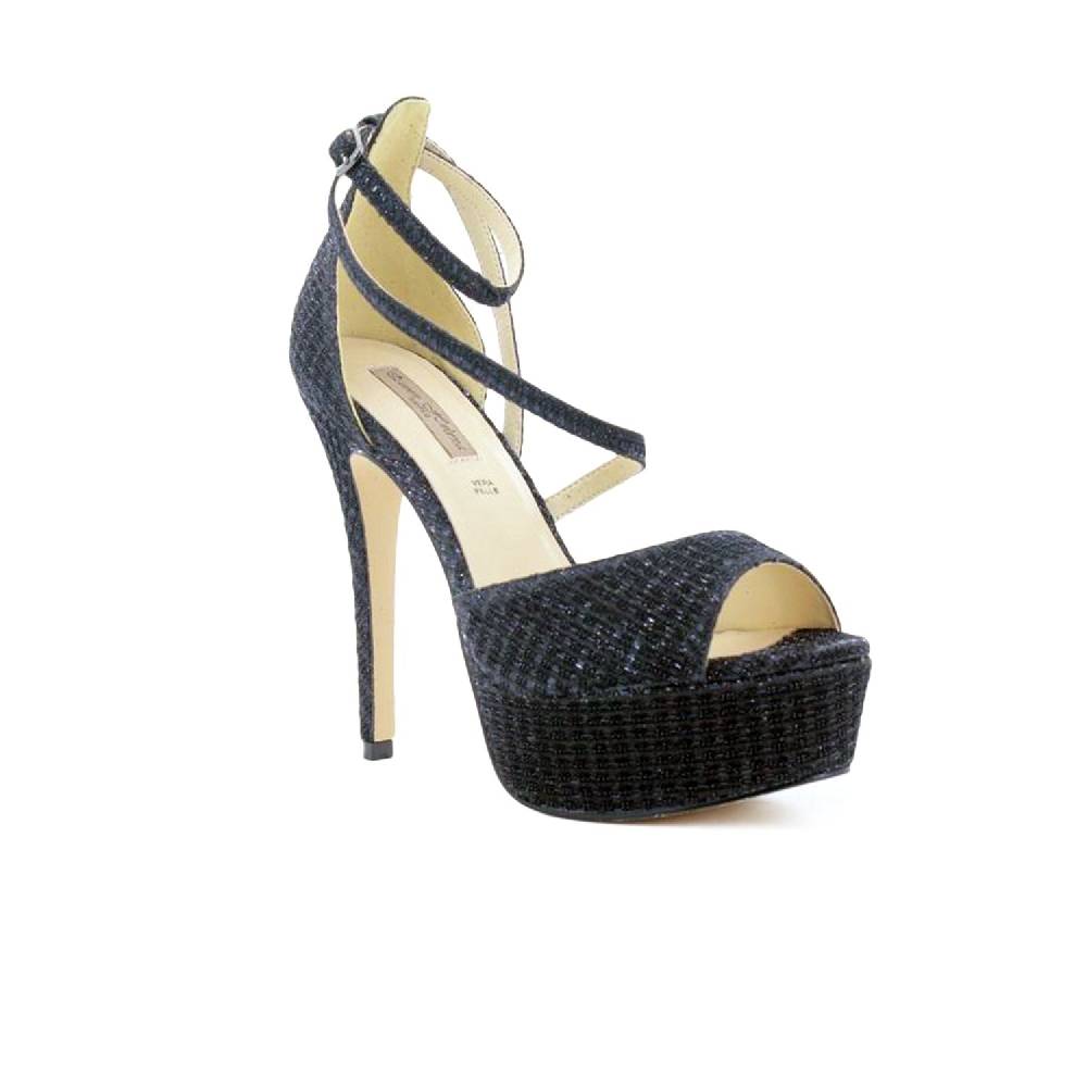 Queen Helena Eleganti - S2611 Offerta temporanea