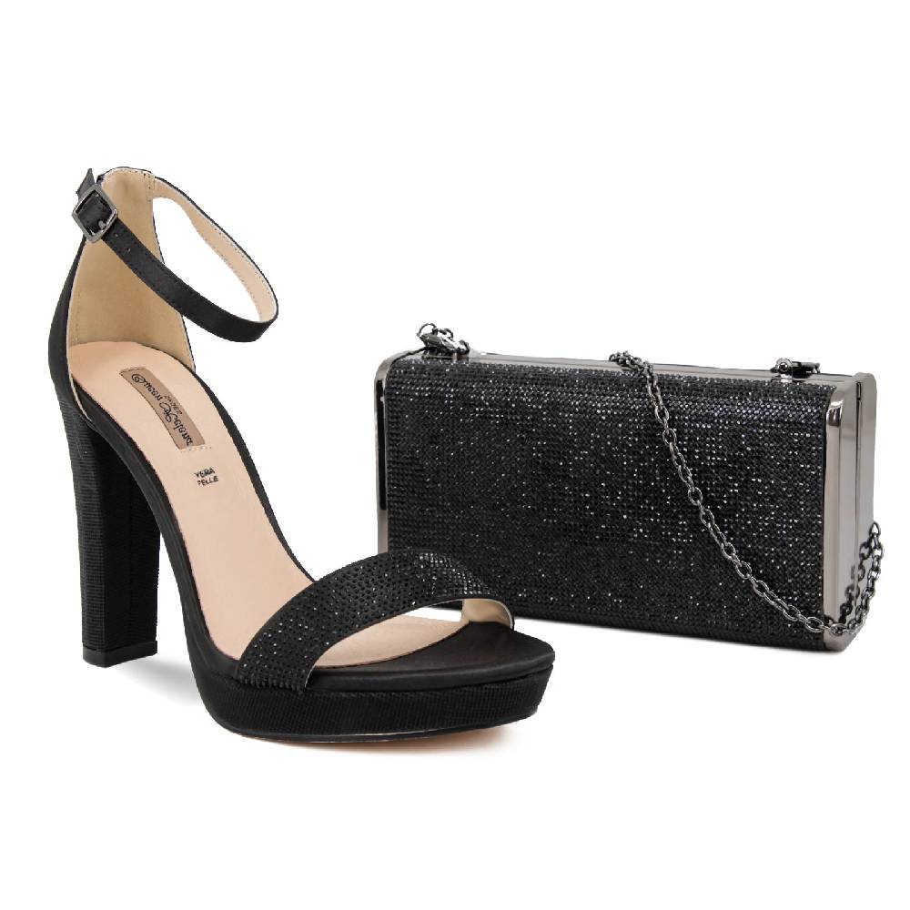 Queen Helena Eleganti - S2632 Offerte esclusive