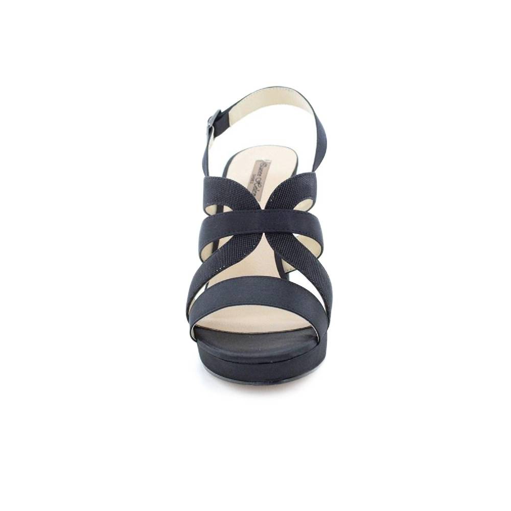 Queen Helena Eleganti - S2612 Grandi sconti