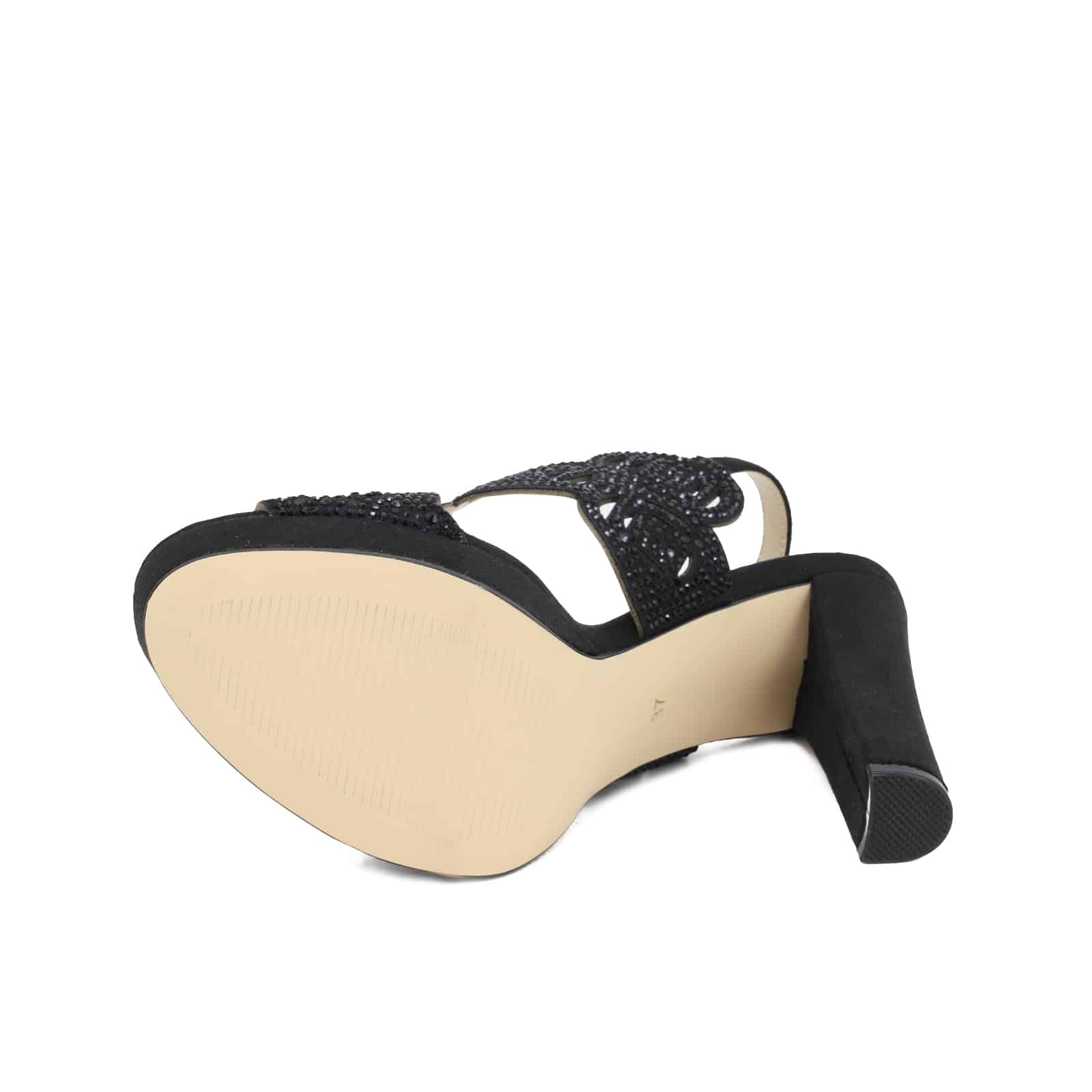 Queen Helena Sandali eleganti – S2715 Offerte stagionali