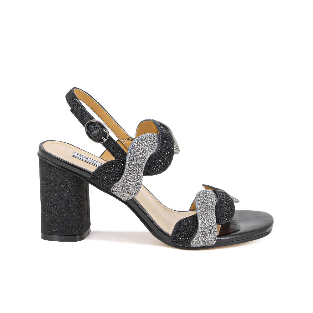 Queen Helena Sandali eleganti- ZM9010 Comprane uno, ottenene uno gratis