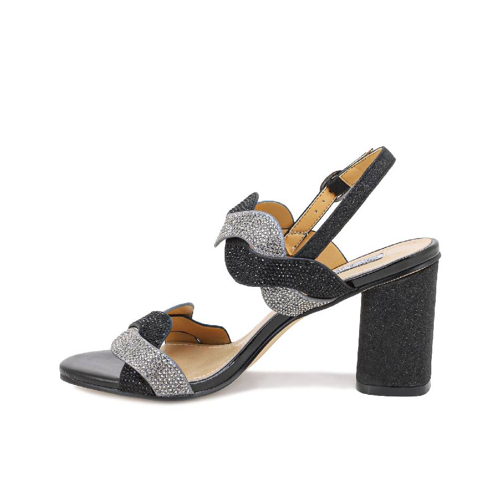 Queen Helena Sandali eleganti- ZM9010 Comprane uno, ottenene uno gratis