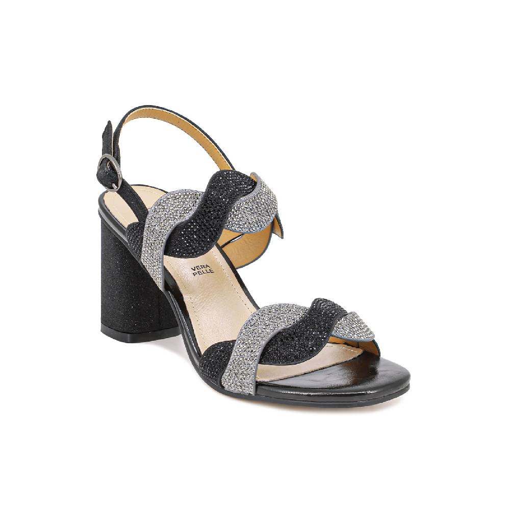 Queen Helena Sandali eleganti- ZM9010 Comprane uno, ottenene uno gratis