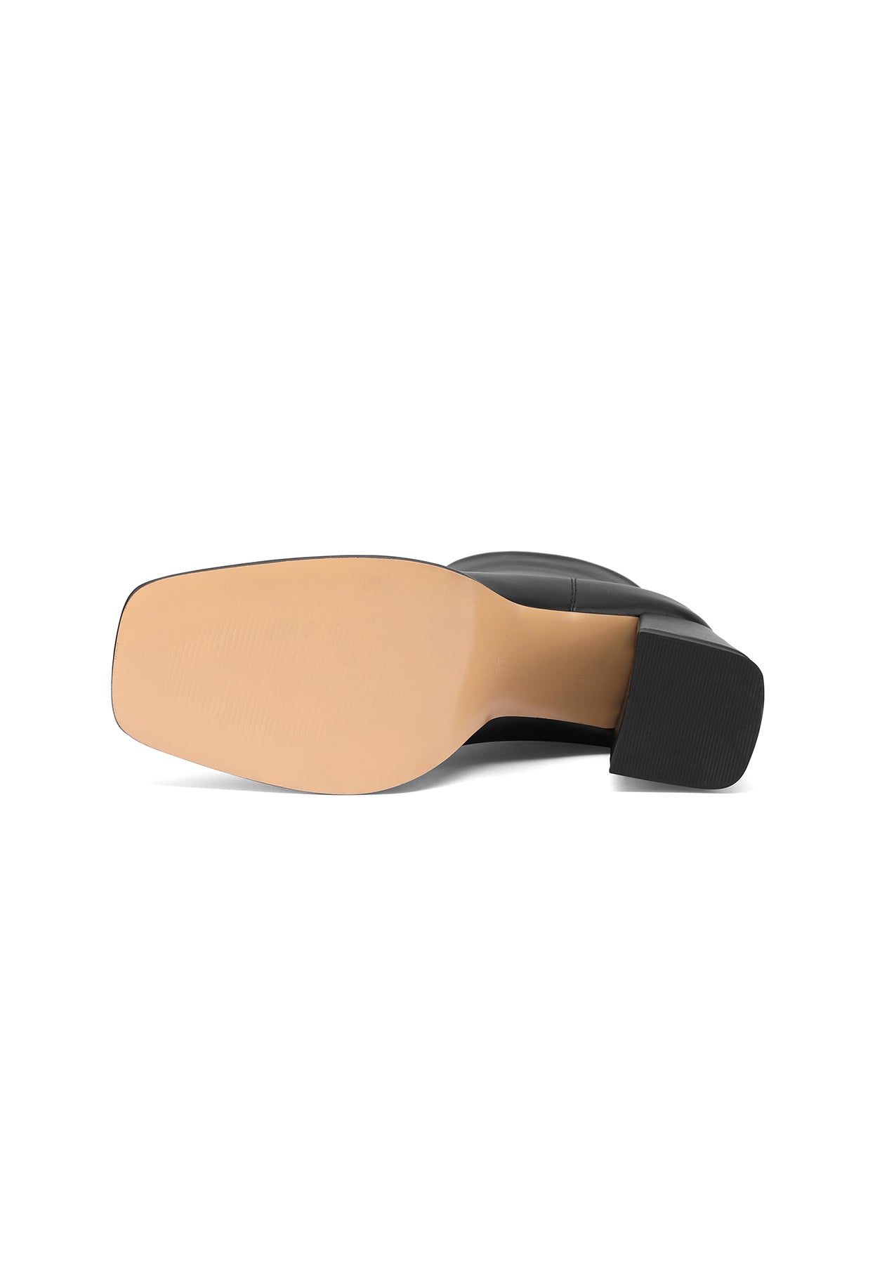 Queen Helena Stivaletti - K3235 Offerte giornaliere