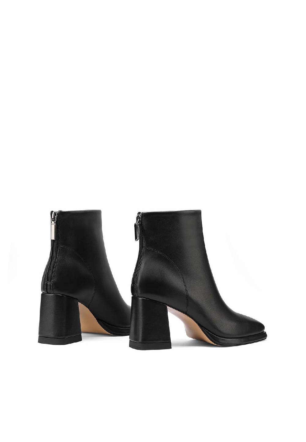 Queen Helena Stivaletti - K3235 Offerte giornaliere